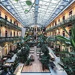 D26 - Opera Retreat - Best Location By Bqa