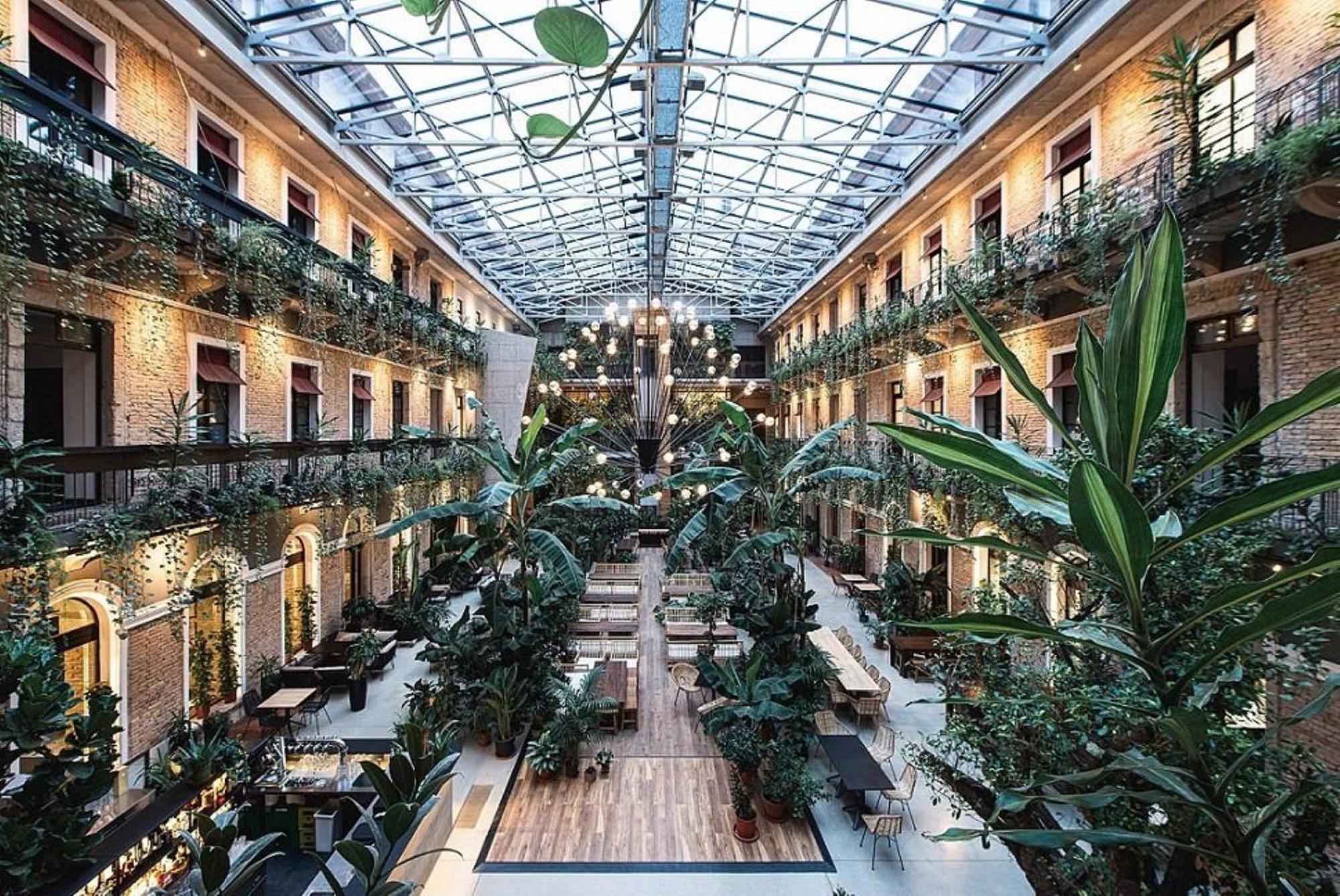 D26 - Opera Retreat - Location By Bqa Apartment